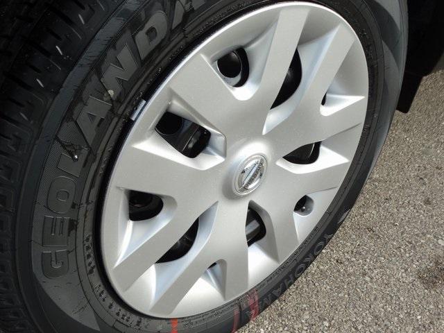 54993-3616-nissan-roguesport-2020-27010