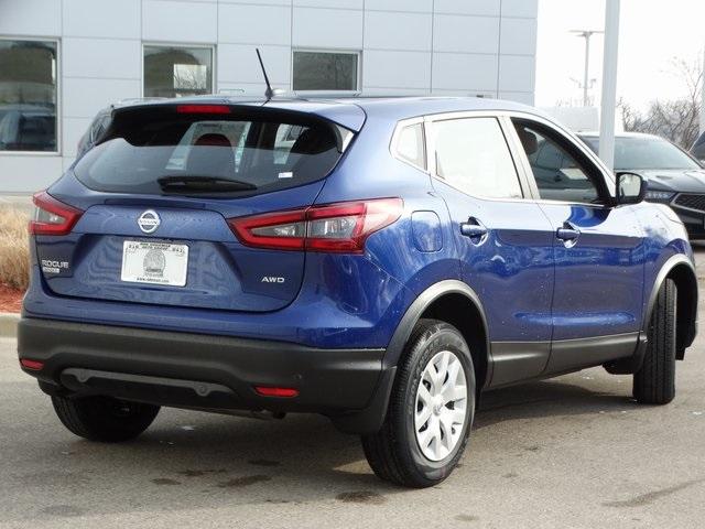 54994-3616-nissan-roguesport-2020-27010