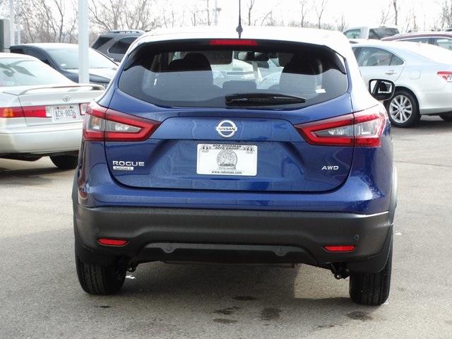 54995-3616-nissan-roguesport-2020-27010