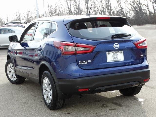 54996-3616-nissan-roguesport-2020-27010