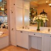 5426 Woodside Cir TOUR_ (23)
