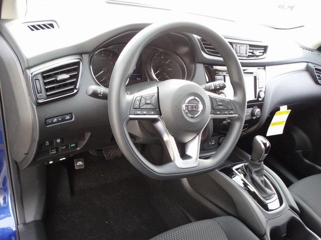55002-3616-nissan-roguesport-2020-27010
