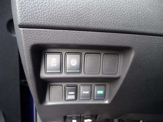 55005-3616-nissan-roguesport-2020-27010
