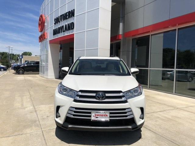 5501-toyota-highlander-2019-6953