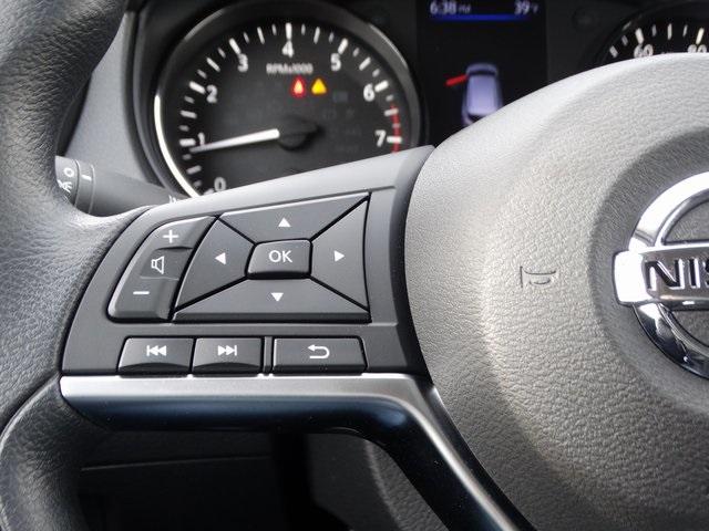 55011-3616-nissan-roguesport-2020-27010