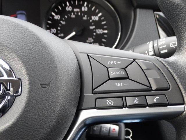 55012-3616-nissan-roguesport-2020-27010
