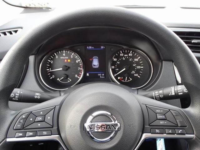 55013-3616-nissan-roguesport-2020-27010