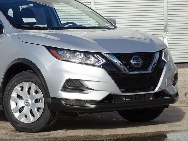55015-3617-nissan-roguesport-2020-27010