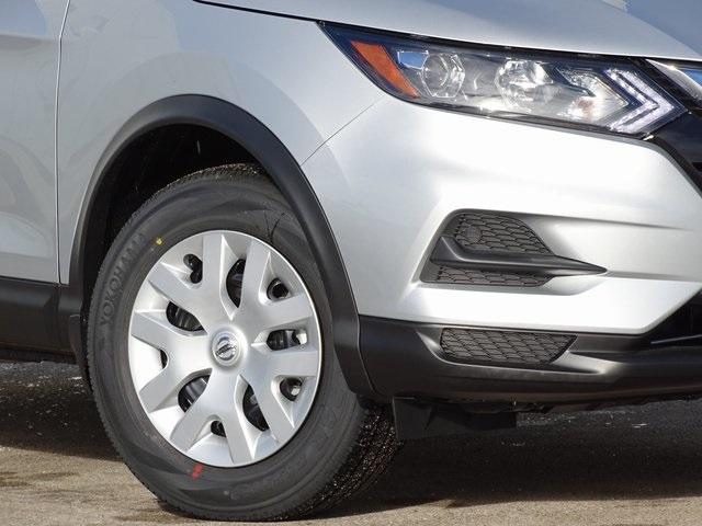 55016-3617-nissan-roguesport-2020-27010