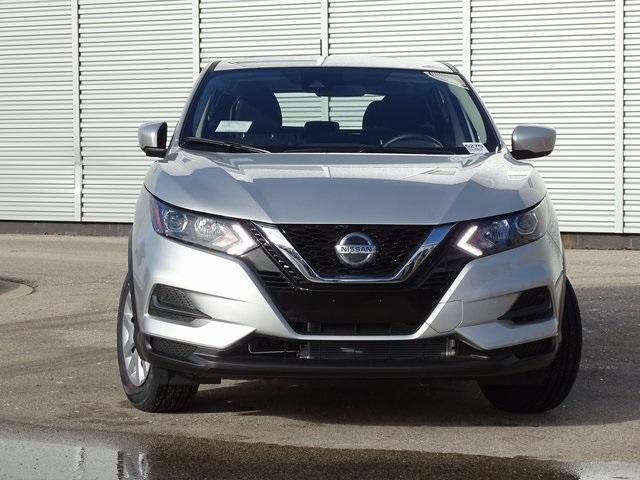 55017-3617-nissan-roguesport-2020-27010
