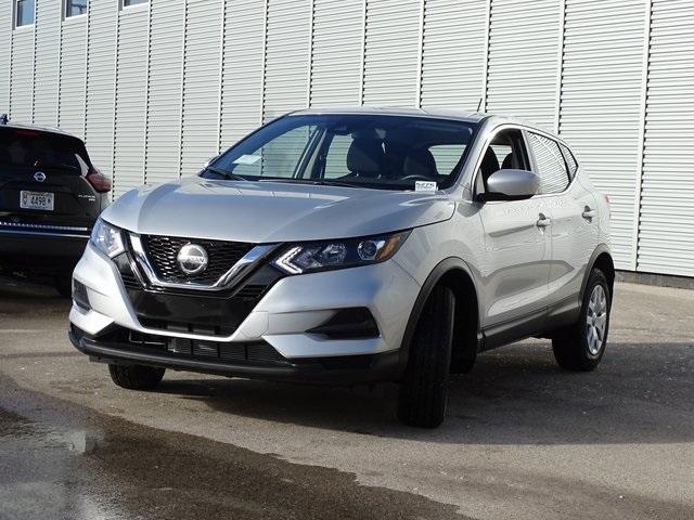 55018-3617-nissan-roguesport-2020-27010