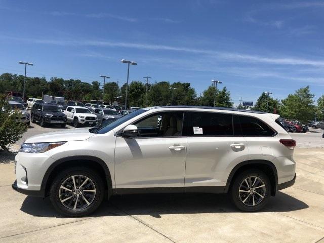 5502-toyota-highlander-2019-6953