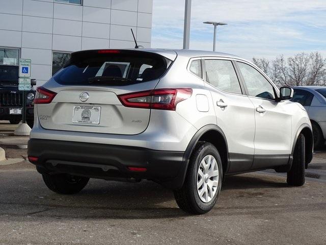 55022-3617-nissan-roguesport-2020-27010