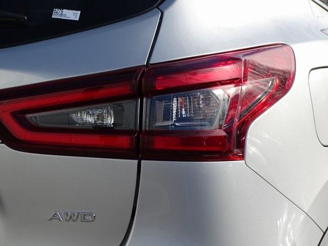 55023-3617-nissan-roguesport-2020-27010