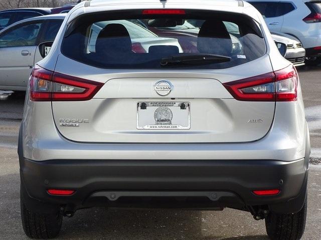55024-3617-nissan-roguesport-2020-27010