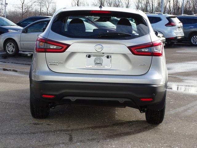 55025-3617-nissan-roguesport-2020-27010