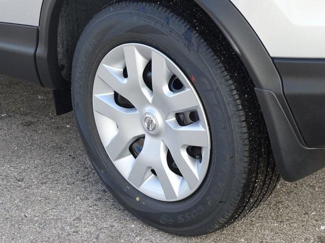 55027-3617-nissan-roguesport-2020-27010