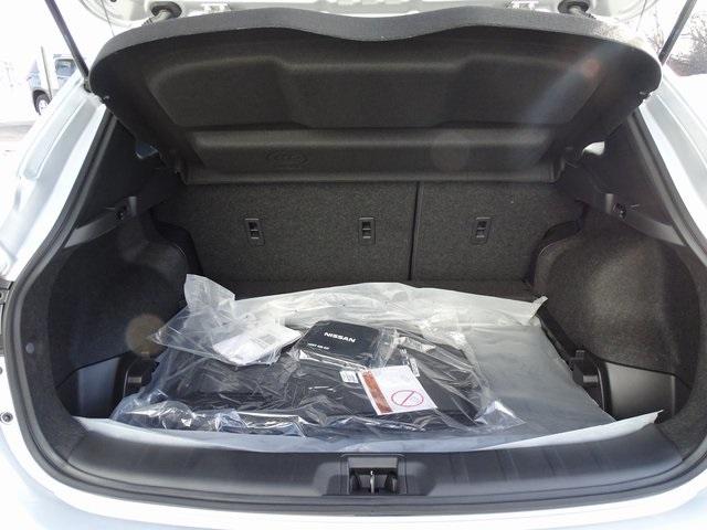 55028-3617-nissan-roguesport-2020-27010