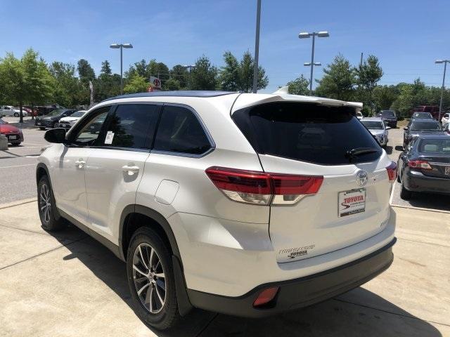 5503-toyota-highlander-2019-6953