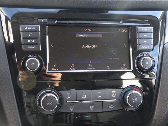 55036-3617-nissan-roguesport-2020-27010