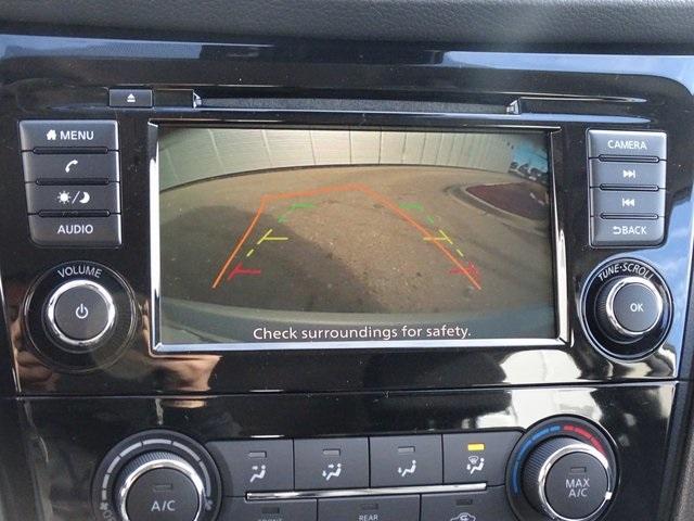55037-3617-nissan-roguesport-2020-27010