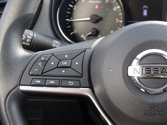 55038-3617-nissan-roguesport-2020-27010