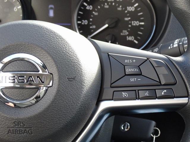 55039-3617-nissan-roguesport-2020-27010