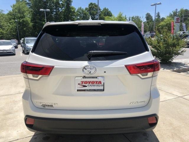 5504-toyota-highlander-2019-6953