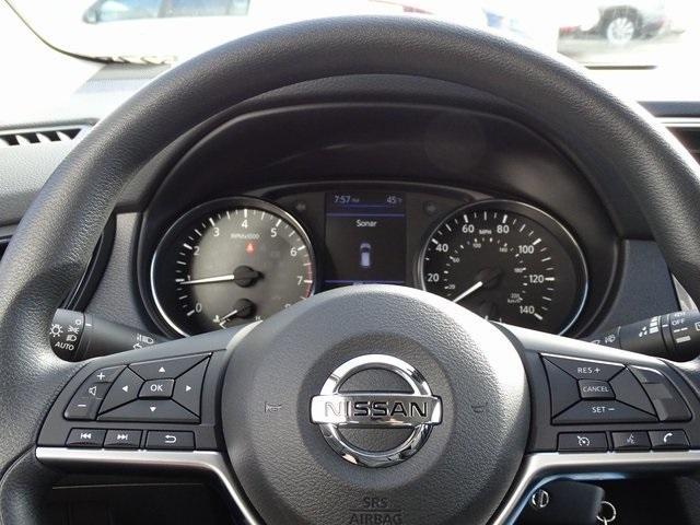 55040-3617-nissan-roguesport-2020-27010