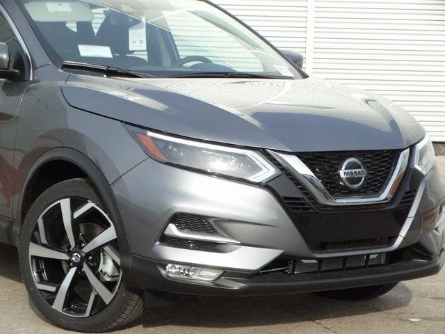 55042-3618-nissan-roguesport-2020-27410
