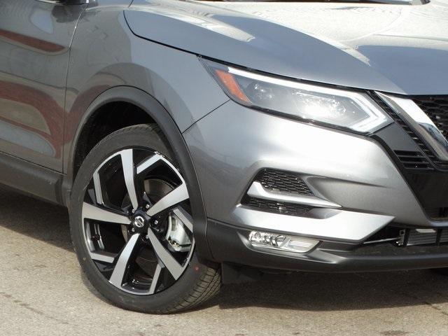 55043-3618-nissan-roguesport-2020-27410