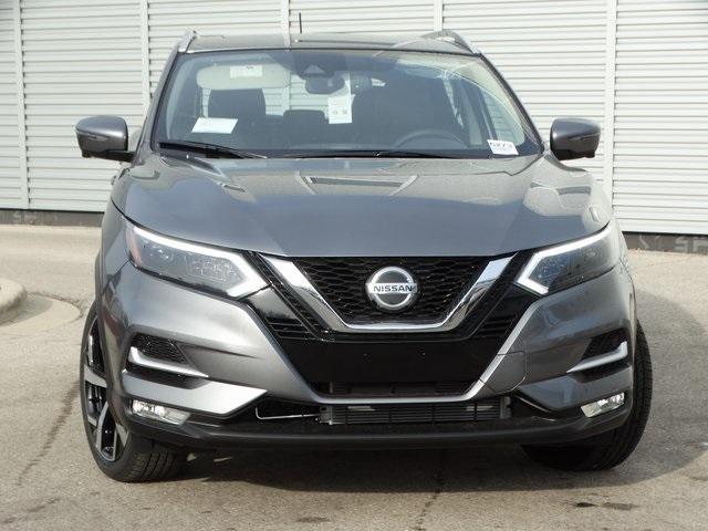 55044-3618-nissan-roguesport-2020-27410