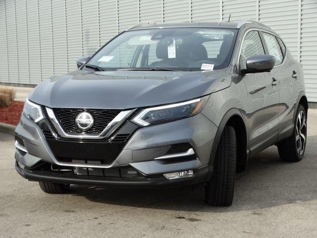55045-3618-nissan-roguesport-2020-27410