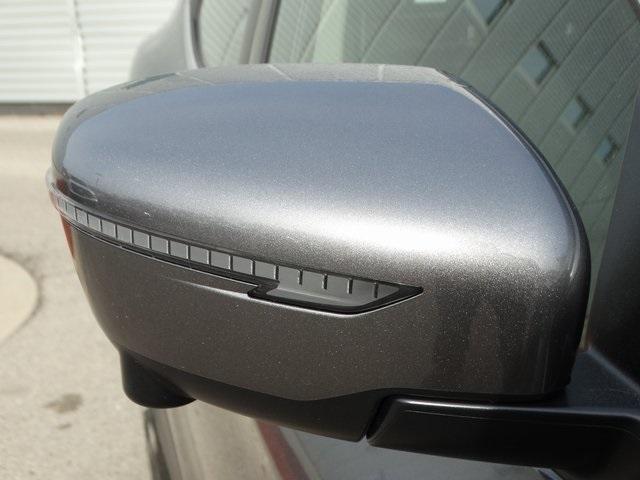 55046-3618-nissan-roguesport-2020-27410