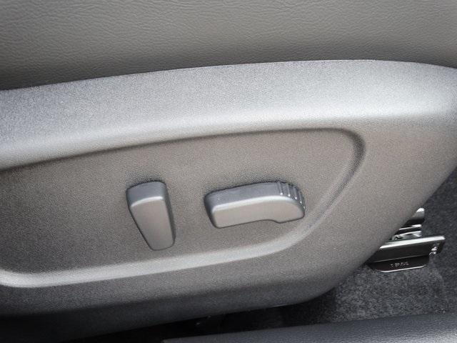 55048-3618-nissan-roguesport-2020-27410