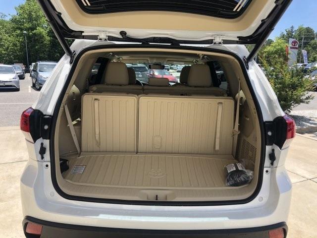 5505-toyota-highlander-2019-6953