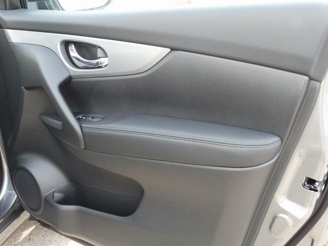 55050-3618-nissan-roguesport-2020-27410
