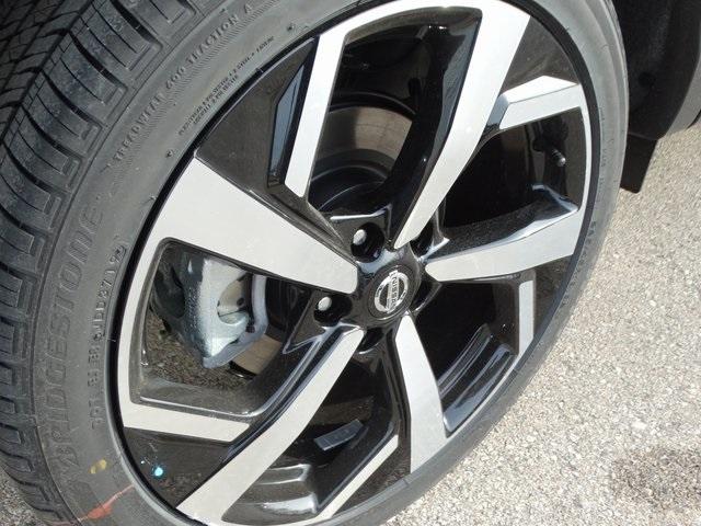 55053-3618-nissan-roguesport-2020-27410