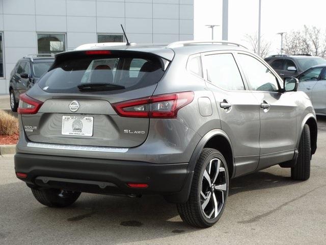 55054-3618-nissan-roguesport-2020-27410