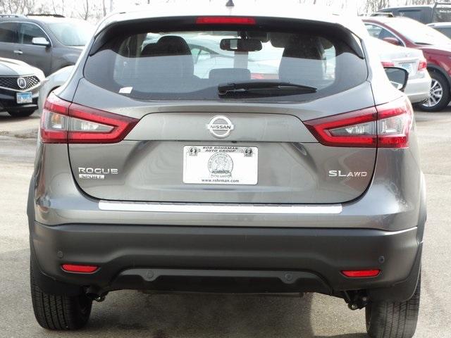 55055-3618-nissan-roguesport-2020-27410