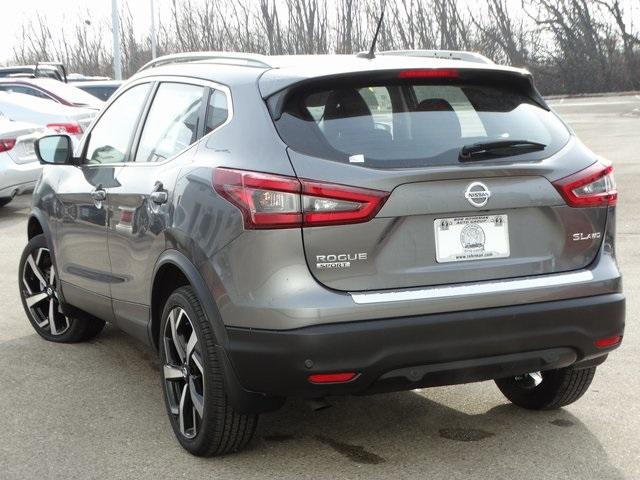 55056-3618-nissan-roguesport-2020-27410