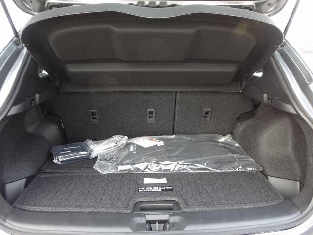 55058-3618-nissan-roguesport-2020-27410