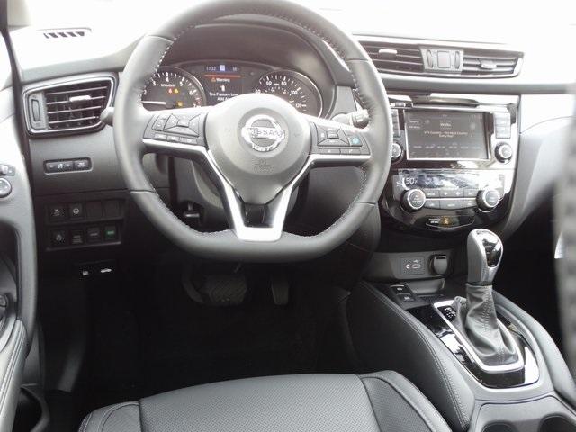 55059-3618-nissan-roguesport-2020-27410
