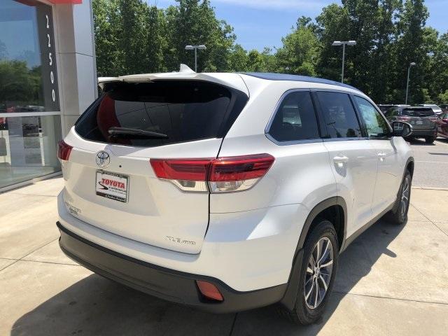 5506-toyota-highlander-2019-6953