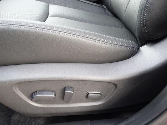 55061-3618-nissan-roguesport-2020-27410