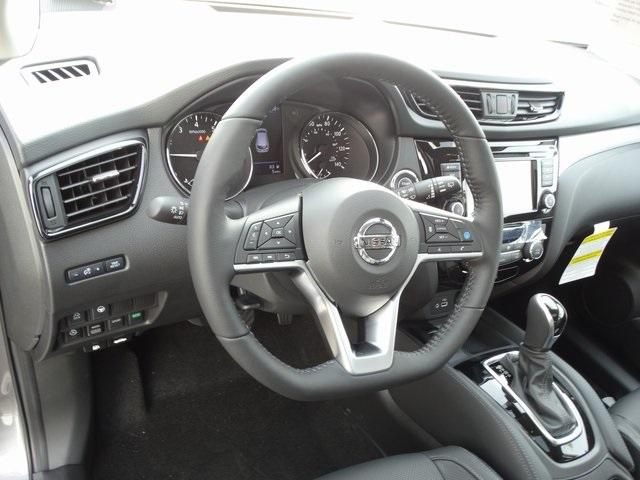 55063-3618-nissan-roguesport-2020-27410