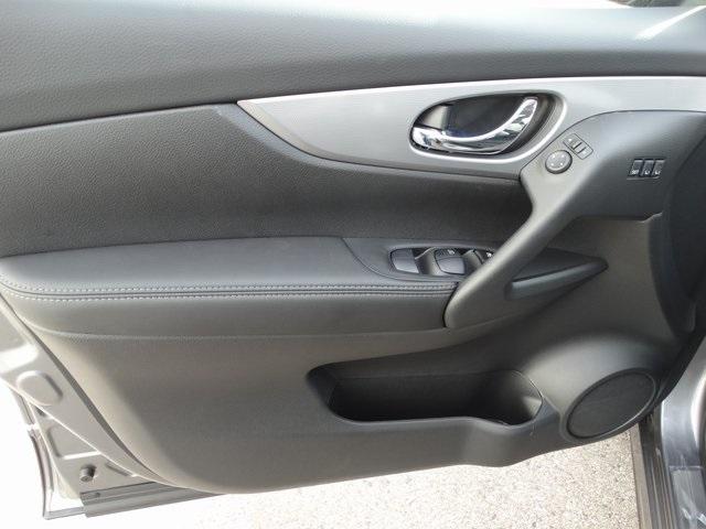 55064-3618-nissan-roguesport-2020-27410