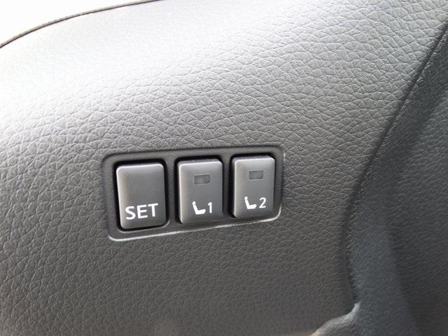 55066-3618-nissan-roguesport-2020-27410