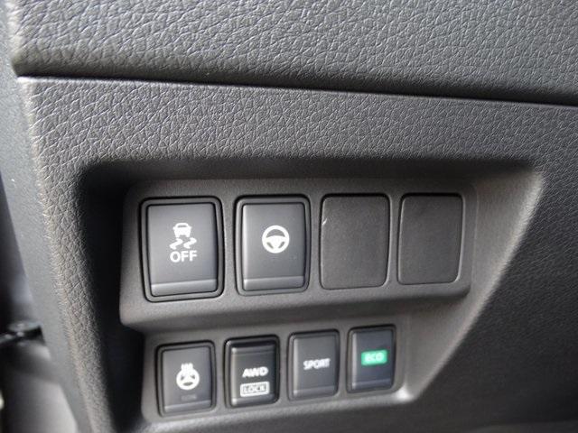 55067-3618-nissan-roguesport-2020-27410