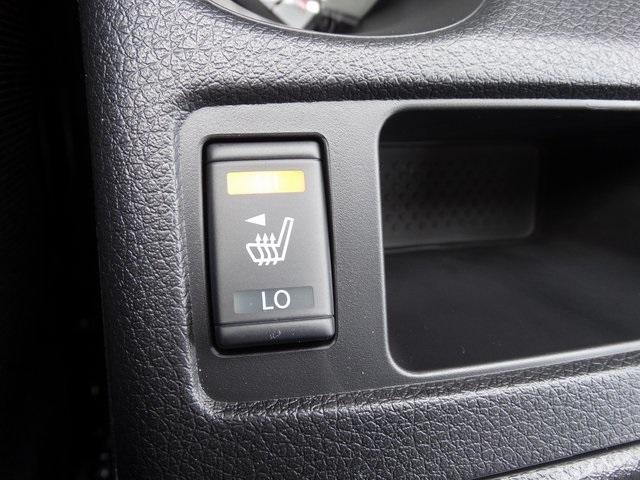 55068-3618-nissan-roguesport-2020-27410